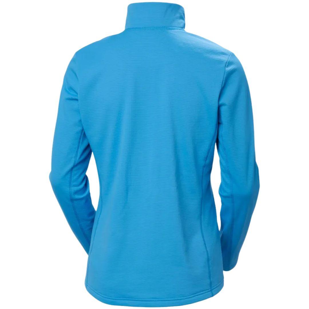 Helly Hansen Women's Versalite Half Zip Fleece